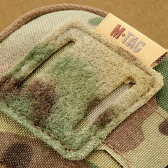 Borsetă PC Utility Pouch M-Tac - Multicam