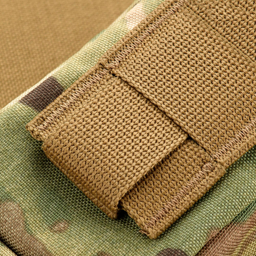Borsetă PC Utility Pouch M-Tac - Multicam