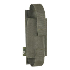 Borsetă Port-Garou M-Tac Elastic Molle Gen.III - Ranger Green