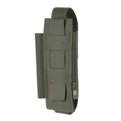 Borsetă Port-Garou M-Tac Elastic Molle Gen.III - Ranger Green
