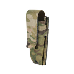 Borsetă Port Încărcător Pistol/Multitool M-Tac - Multicam