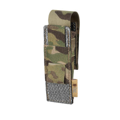 Borsetă Port Încărcător Pistol/Multitool M-Tac - Multicam