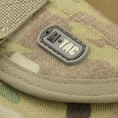 Borsetă Pouch M-Tac Lopată Pliabilă - Multicam (MOLLE)
