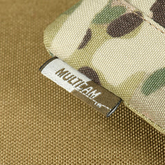 Borsetă Smartphone Elite Large Hex M-Tac - Multicam/Coyote