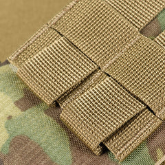 Borsetă Smartphone Elite Large Hex M-Tac - Multicam/Coyote