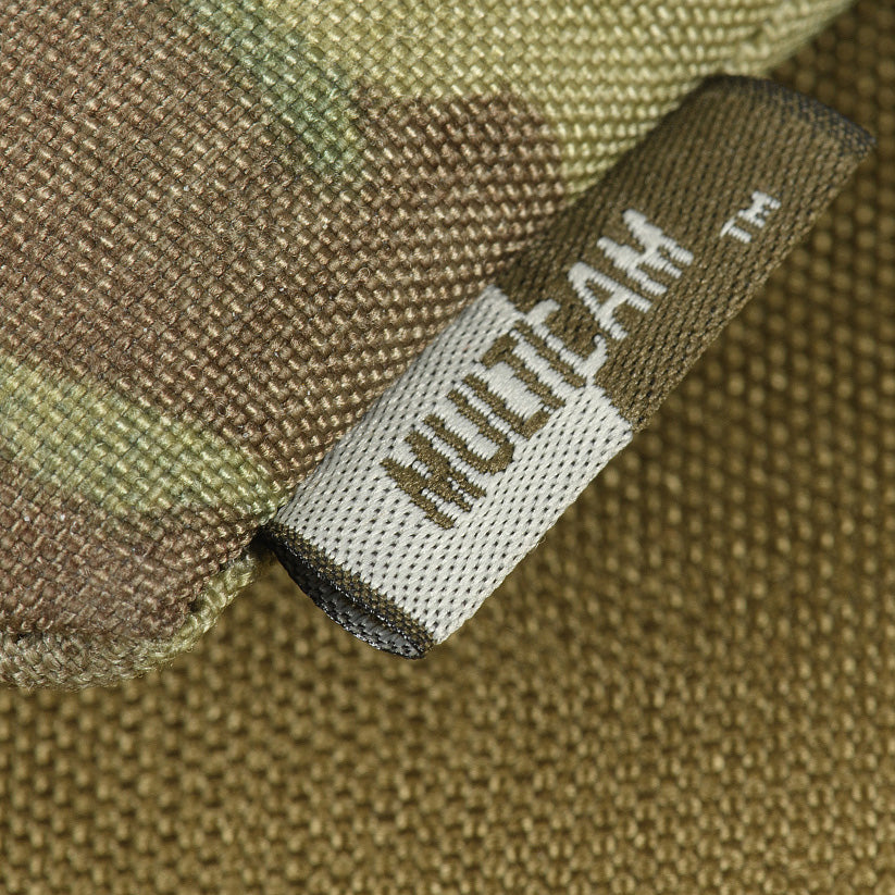 Borsetă Smartphone Elite Large Hex M-Tac - Multicam/Ranger Green