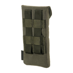 Borsetă Smartphone Elite Large Hex M-Tac - Ranger Green