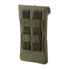 Borsetă Smartphone Elite Large Hex M-Tac - Ranger Green