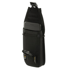 Borsetă Smartphone Elite Large M-Tac - Protecție & Acces Rapid Negru