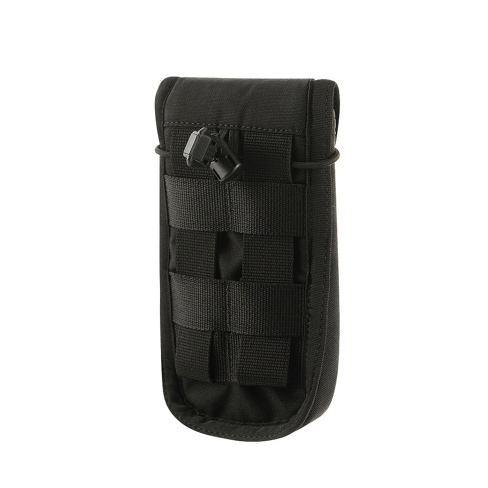 Borsetă Smartphone Elite Large M-Tac - Protecție & Acces Rapid Negru