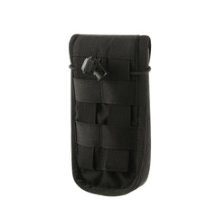 Borsetă Smartphone Elite Large M-Tac - Protecție & Acces Rapid Negru