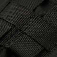 Borsetă Smartphone Elite Large M-Tac - Protecție & Acces Rapid Negru