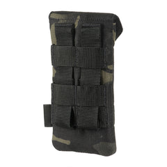 Borsetă Smartphone Elite Medium Hex M-Tac - Multicam Black