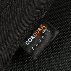 Borsetă Smartphone Elite Medium Hex M-Tac - Multicam Black