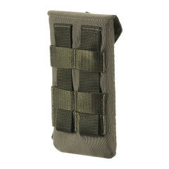 Borsetă Smartphone Elite Medium Hex M-Tac - Ranger Green Robustă