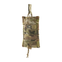 Borsetă Smartphone Gen.3 M-Tac Multicam XL - Siguranță Maximă