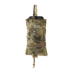Borsetă Smartphone Gen.3 M-Tac Multicam XL - Siguranță Maximă
