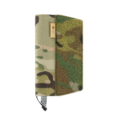Borsetă Sondă Sapper M-Tac - Multicam Tactică Adaptivă