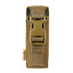Borsetă Suport Spray Iritant M-Tac Vertical - Coyote