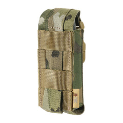 Borsetă Suport Spray Iritant M-Tac Vertical - Multicam