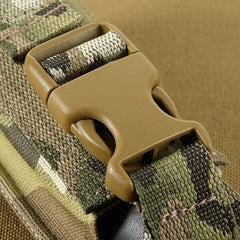 Borsetă Suport Spray Iritant M-Tac Vertical - Multicam