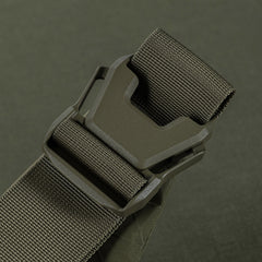 Borsetă Tactică City X-PAC Elite M-Tac - Ranger Green