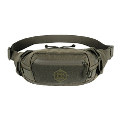 Borsetă Tactică M-Tac Elite Hex - Ranger Green