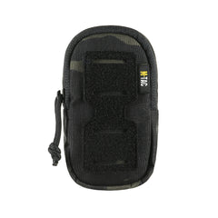 Borsetă Tactică Utility Shoulder Pouch Elite Gen.II M-Tac - Multicam Black