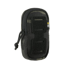 Borsetă Tactică Utility Shoulder Pouch Elite Gen.II M-Tac - Multicam Black