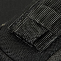 Borsetă Tactică Utility Shoulder Pouch Elite Gen.II M-Tac - Multicam Black