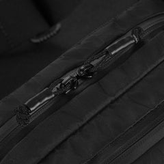Borsetă Talie City X-Pac Elite M-Tac - Negru, Impermeabilă