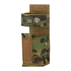 Borsetă Tornichet Compactă M-Tac Gen.3 - Multicam