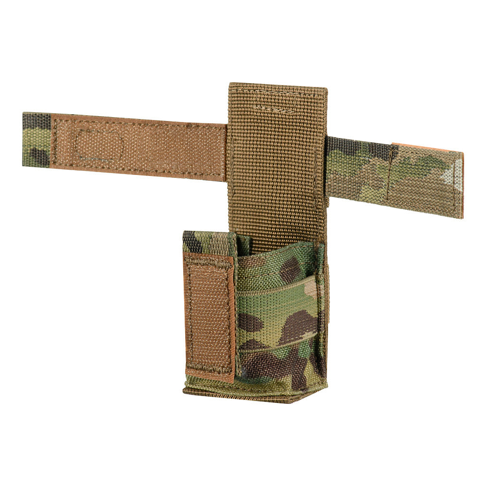 Borsetă Tornichet Compactă M-Tac Gen.3 - Multicam
