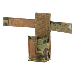 Borsetă Tornichet Compactă M-Tac Gen.3 - Multicam