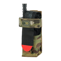 Borsetă Tornichet Compactă M-Tac Gen.3 - Multicam
