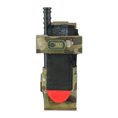 Borsetă Tornichet Compactă M-Tac Gen.3 - Multicam