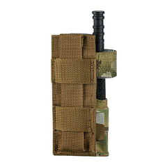 Borsetă Tornichet Compactă M-Tac Gen.3 - Multicam