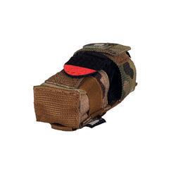 Borsetă Tornichet Compactă M-Tac Gen.3 - Multicam