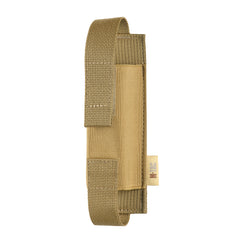 Borsetă Tornichet Elastic M-Tac MOLLE Gen.II - Coyote