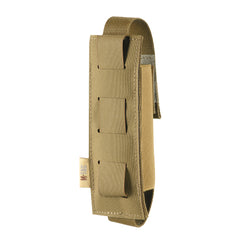 Borsetă Tornichet Elastic M-Tac MOLLE Gen.II - Coyote