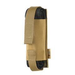 Borsetă Tornichet Elastic M-Tac MOLLE Gen.II - Coyote