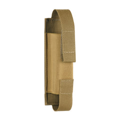 Borsetă Tornichet Elastic M-Tac MOLLE Gen.II - Coyote