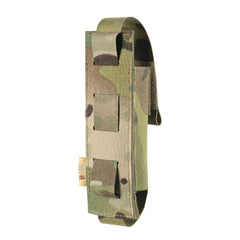 Borsetă Tornichet Elastic M-Tac MOLLE Gen.II - Multicam