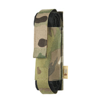 Borsetă Tornichet Elastic M-Tac MOLLE Gen.II - Multicam