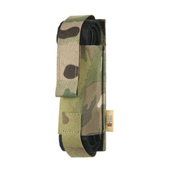 Borsetă Tornichet Elastic M-Tac MOLLE Gen.II - Multicam