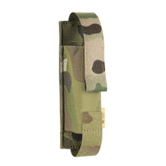 Borsetă Tornichet Elastic M-Tac MOLLE Gen.II - Multicam