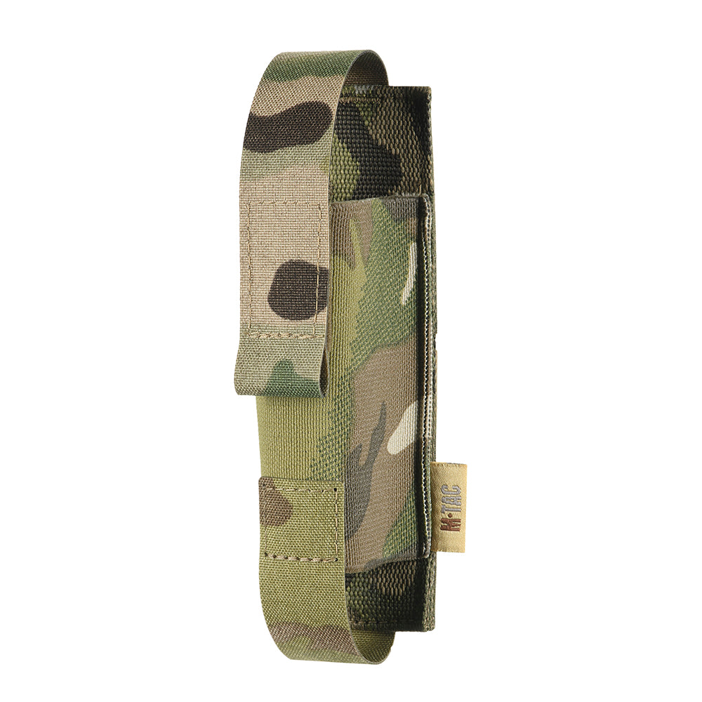 Borsetă Tornichet Elastic M-Tac MOLLE Gen.II - Multicam