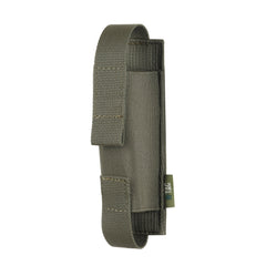 Borsetă Torniquet Elastic M-Tac MOLLE Gen.II - Ranger Green