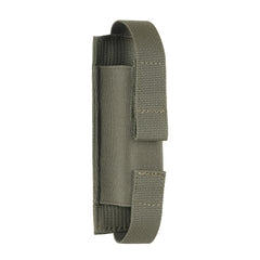 Borsetă Torniquet Elastic M-Tac MOLLE Gen.II - Ranger Green