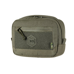 Borsetă Utilitară Elite Hex M-Tac - Ranger Green Modulară